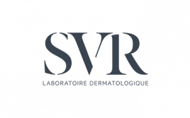 SRV